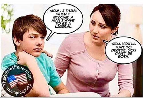 FB_IMG_1660580446450