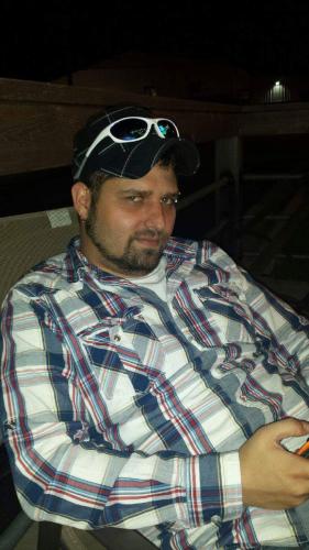 FB_IMG_1438728198483