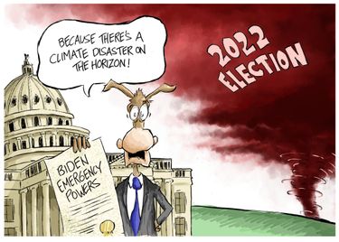 alg072522dAPR20220725124503-375x275