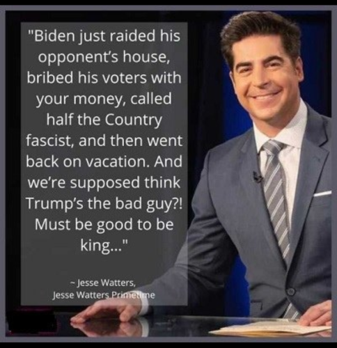 Screenshot_20220829-101720~2