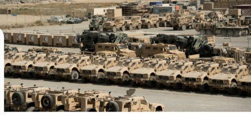 Screenshot_20220819-103100_Chrome