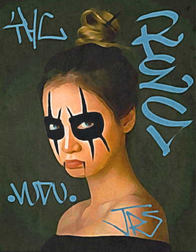 Screenshot_20220816-221846~2