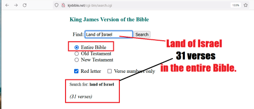 298738907_5475240592535643_4418836632016820511_n