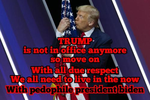 Polish_20220819_140255921