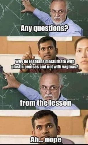 FB_IMG_1660319707513