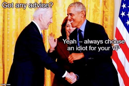 Advice 1