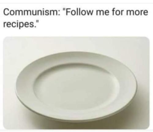 FB_IMG_1660667972483