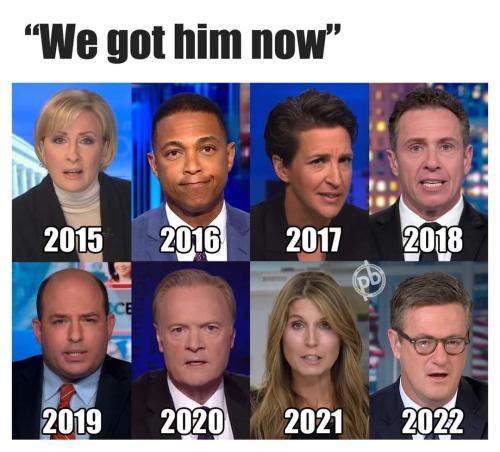 FB_IMG_1661197722618