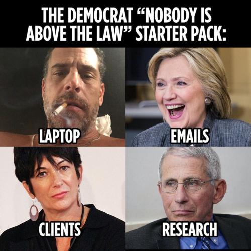 Above the Law 1
