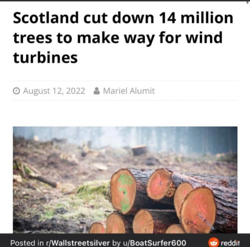 Screenshot_20220814-122119_MeWe