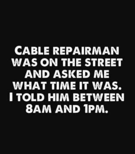 FB_IMG_1660745076413