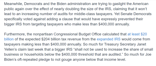 IRS 1