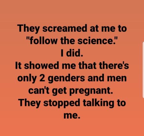 tumblr_e53e6f60a113f26274383e54e320c0e1_db4b83de_640