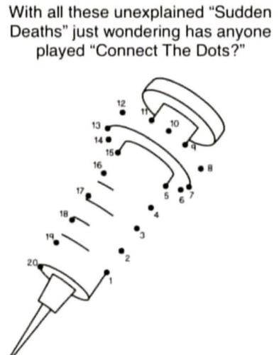 jab_connect_the_dots_death