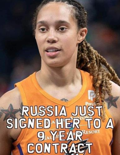 FB_IMG_1660064477712