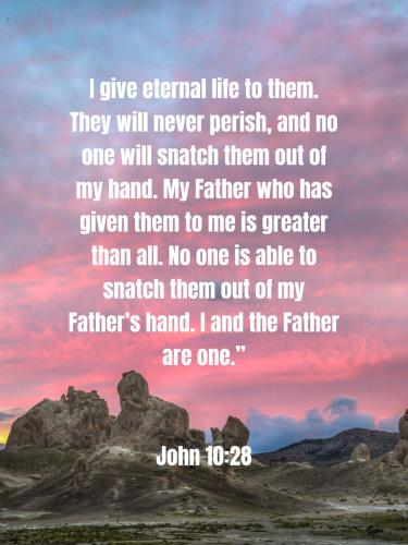 01:39:32 GMT-0400 (EDT)