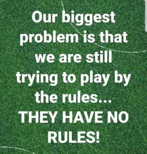 f300563472_6113886551959643_3345008031209062819_n