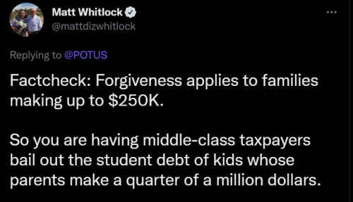 Loans 1