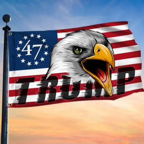 IMG_20220812_214802_347