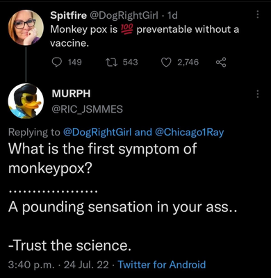 ff273462-6f9c-4dfb-9fee-b0ff84d41c14