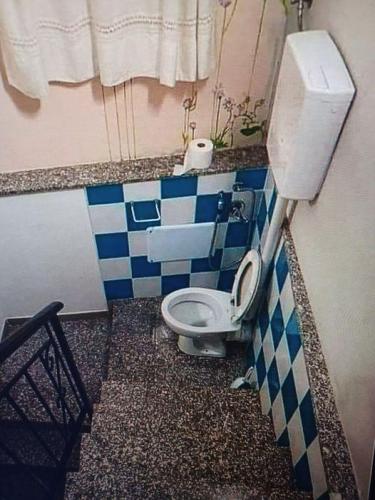 301105991_10161957075787892_5451630733659720175_n