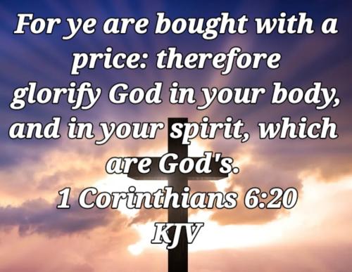 00:19:18 GMT-0700 (PDT)