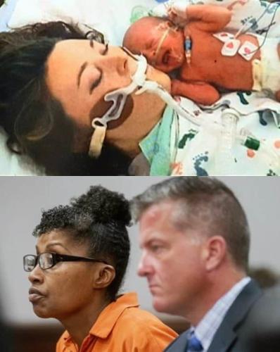 photo_2022-08-02_17-48-26