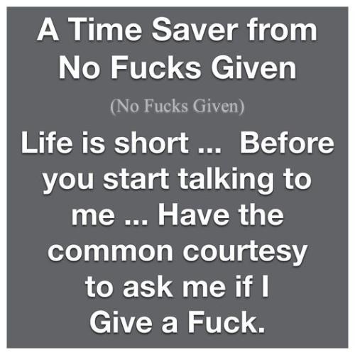 299640059_1226888344518959_7733502787039407358_n