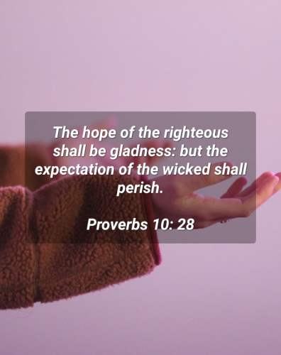 17:44:15 GMT-0700