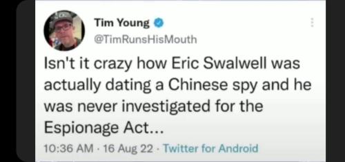 Screenshot_20220827-231707_bitslide