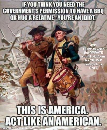 62cf59a0-e791-401b-adb9-48c1840f2534