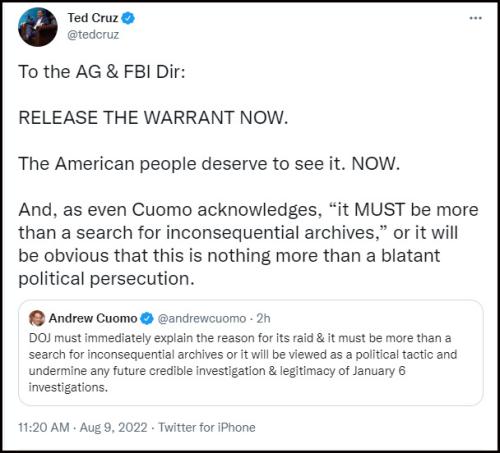 tumblr_3228fcea52d800adb3c8878c3aca07cc_0e6a5b95_640