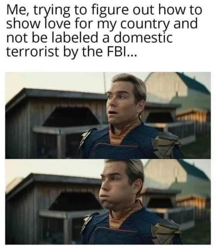 FB_IMG_1661117931307