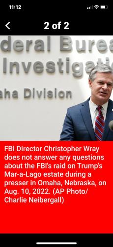 9140E0C0-82ED-4175-9F2B-09D4F975EE28