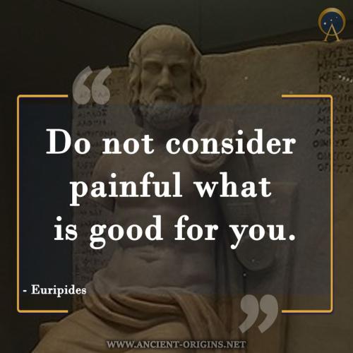 298956067_8177077108999828_5285192941484799587_n