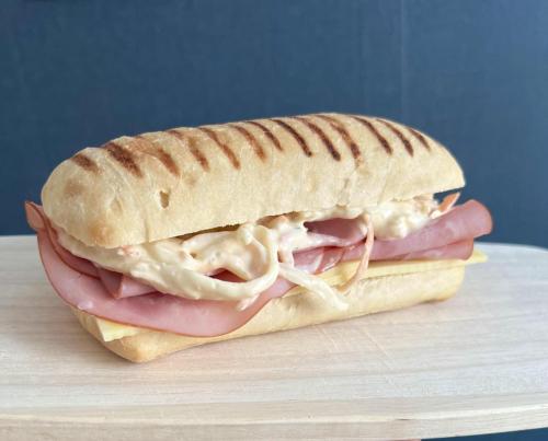 tumblr_a11de72c348e06357da41ecbd50185a3_7eebf3be_2048