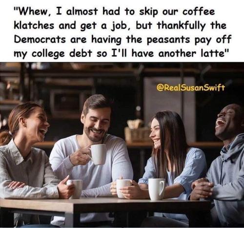 FB_IMG_1661408671263