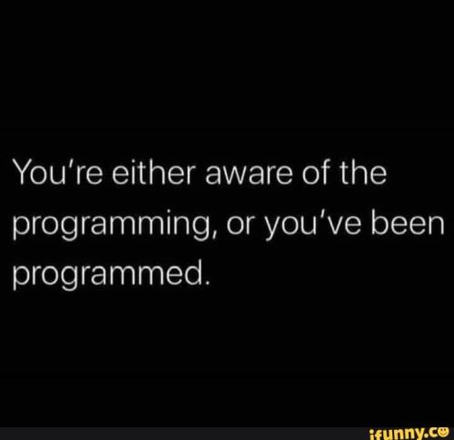 8b36414bce8a44cada475757acb1b90dc7eb67abdc4f1d5ea37ec3beaf6603fd_1