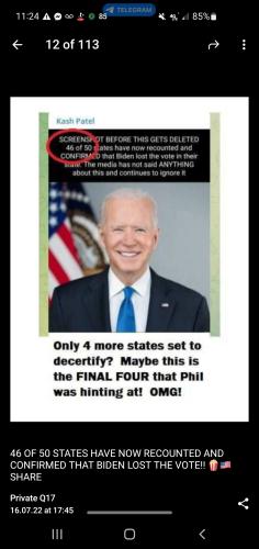 Screenshot_20220825-112422_Telegram