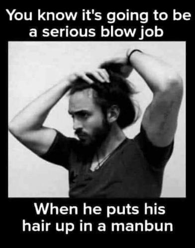 FB_IMG_1660330898663