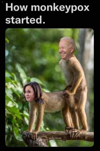 FB_IMG_1661033778174