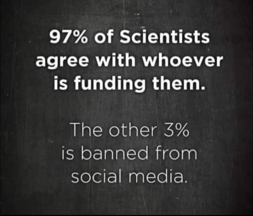 5A8C091F-E2CC-4FEA-9A7F-39DEF5BE703C-28393-000004937F2ED87B