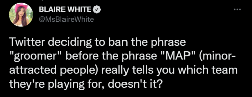 Twitter Ban 1
