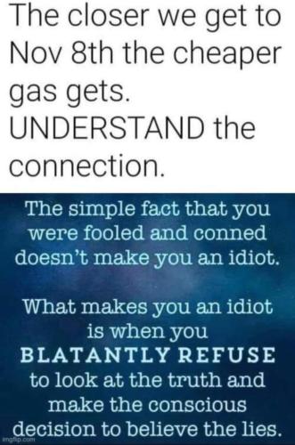 zzxzzb570df021e2a7c9de86db5ce3f1600a0_1024