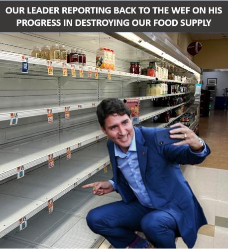 300770110_190365503432318_7646663328141851253_n