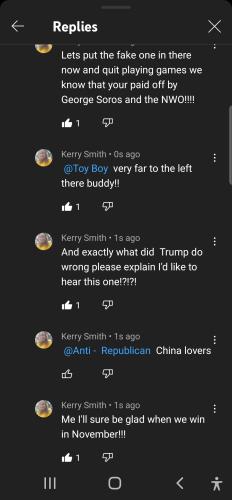20220818003210