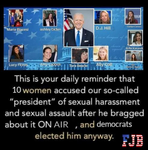 Biden 1