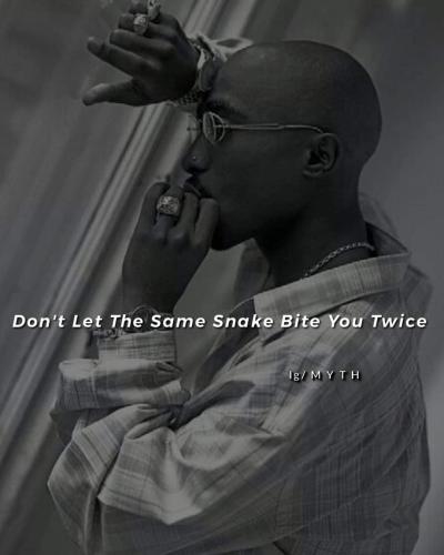 FB_IMG_1660686730717