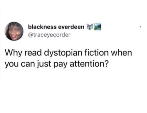 14:33:47 GMT-0400 (EDT).image