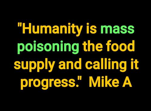 Screenshot_2022-08-19-10-16-56-124_cn.wps.moffice_eng~2